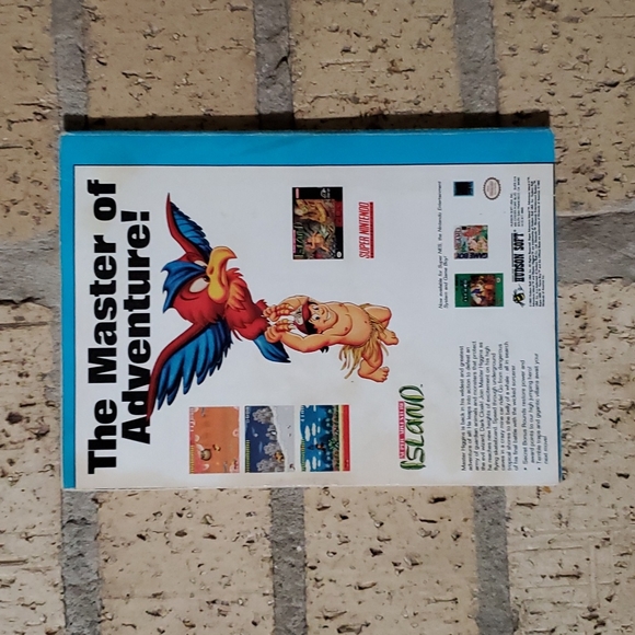 Archie...Archie Andrews Where Are You? Digest # 81 - Picture 2 of 2